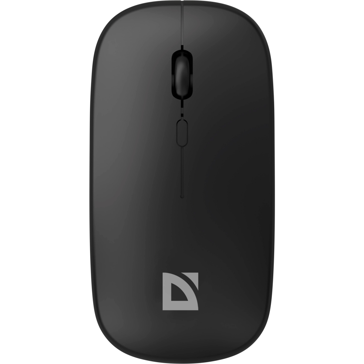 Клавиатура + мышь Defender Network C-971 - 45971 - фото 6