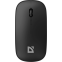 Клавиатура + мышь Defender Network C-971 - 45971 - фото 6
