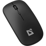 Клавиатура + мышь Defender Network C-971 (45971)