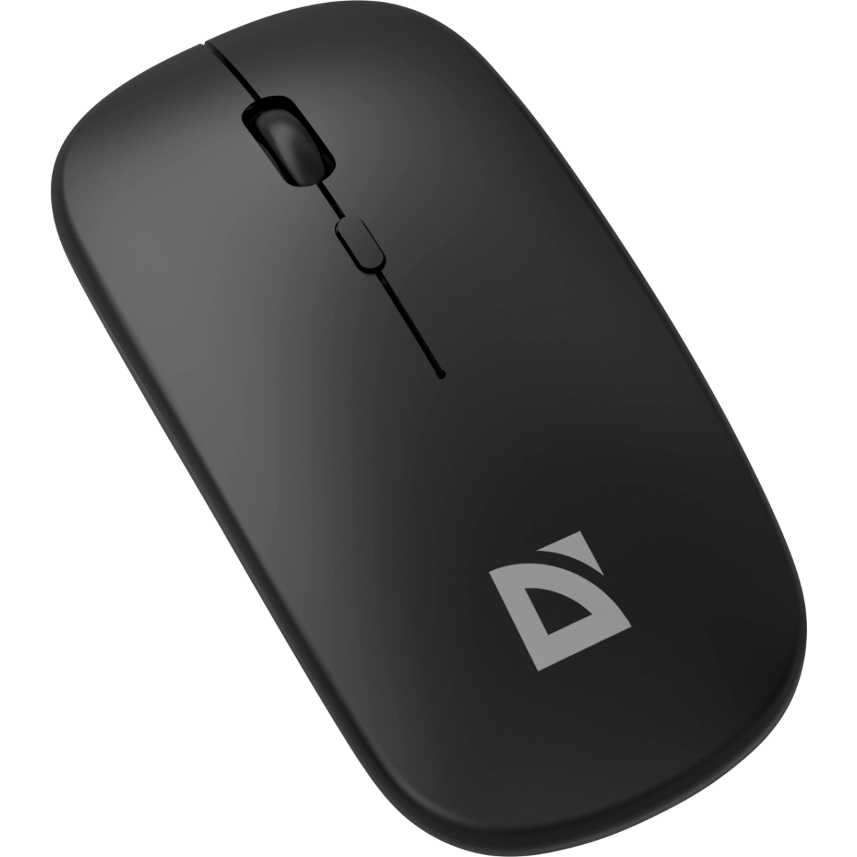 Клавиатура + мышь Defender Network C-971 - 45971 - фото 7