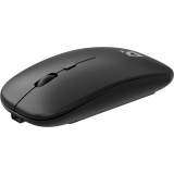 Клавиатура + мышь Defender Network C-971 (45971)