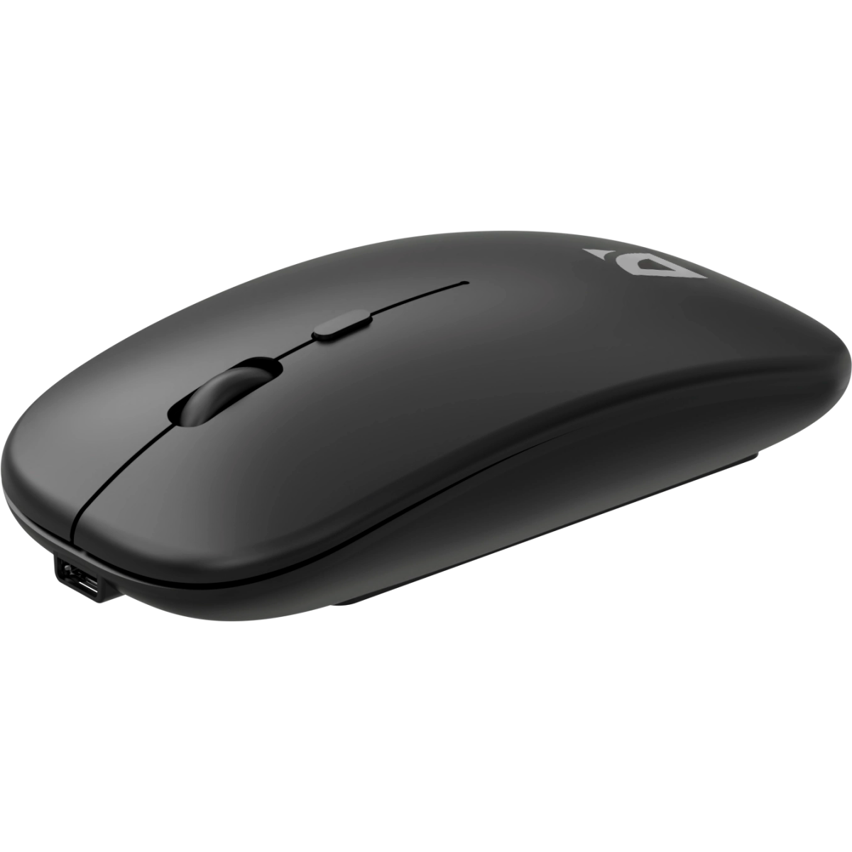 Клавиатура + мышь Defender Network C-971 - 45971 - фото 8