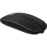 Клавиатура + мышь Defender Network C-971 (45971)