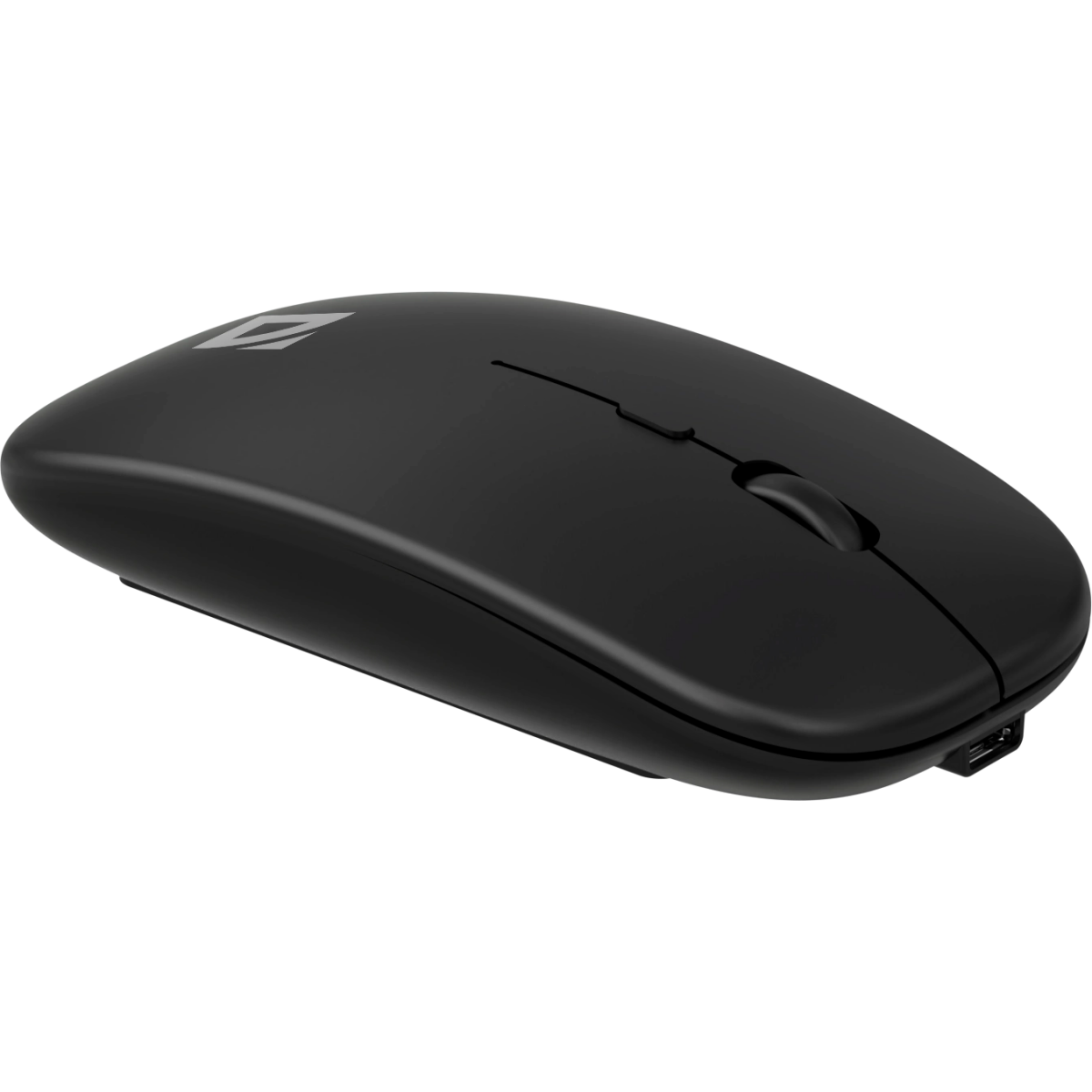 Клавиатура + мышь Defender Network C-971 - 45971 - фото 9