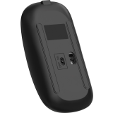 Клавиатура + мышь Defender Network C-971 (45971)