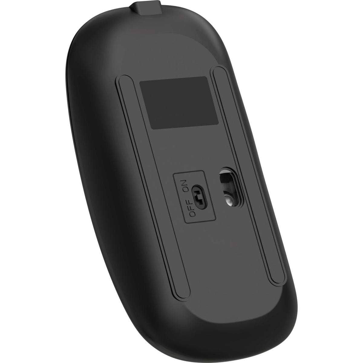 Клавиатура + мышь Defender Network C-971 - 45971 - фото 10