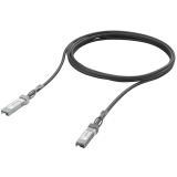 Кабель SFP28 Ubiquiti UACC-DAC-SFP28-3M, 3м