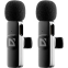 Микрофон Defender Talky-138 - 64138