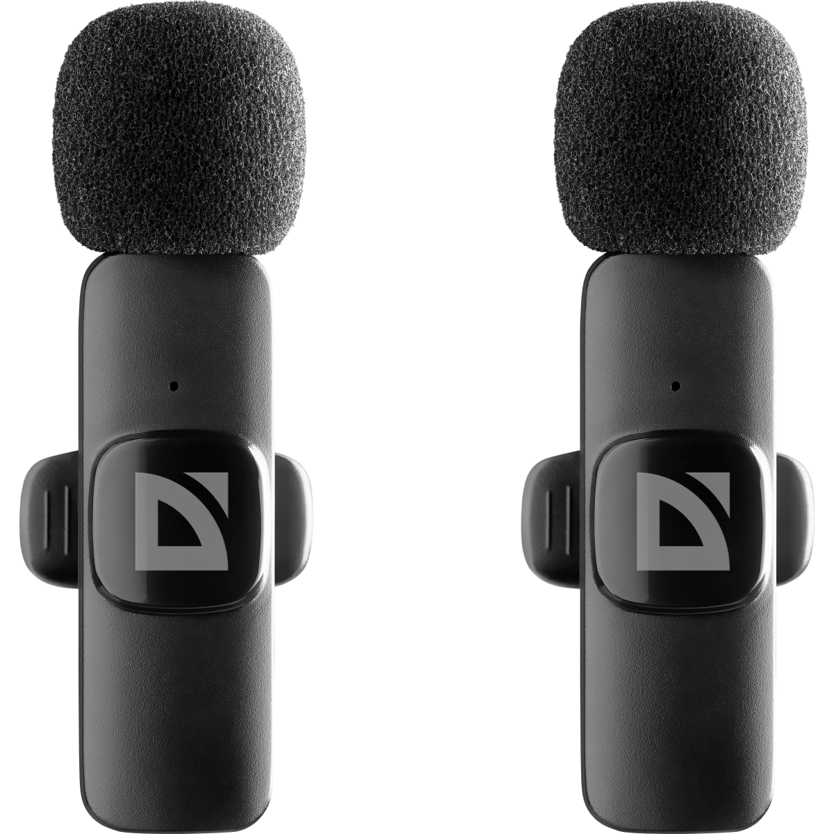 Микрофон Defender Talky-138 - 64138 - фото 2