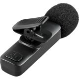 Микрофон Defender Talky-138 (64138)