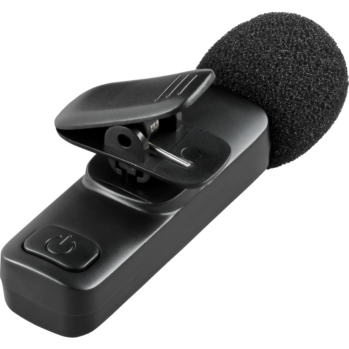 Микрофон Defender Talky-138 - 64138 - фото 4