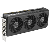 Видеокарта NVIDIA GeForce RTX 5060 ASUS PRIME OC 8Gb (PRIME-RTX5060-O8G)