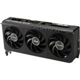 Видеокарта NVIDIA GeForce RTX 5060 ASUS PRIME OC 8Gb (PRIME-RTX5060-O8G)