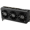 Видеокарта NVIDIA GeForce RTX 5060 ASUS PRIME OC 8Gb (PRIME-RTX5060-O8G) - фото 2