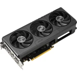 Видеокарта NVIDIA GeForce RTX 5060 ASUS PRIME OC 8Gb (PRIME-RTX5060-O8G)