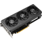 Видеокарта NVIDIA GeForce RTX 5060 ASUS PRIME OC 8Gb (PRIME-RTX5060-O8G) - фото 3
