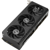 Видеокарта NVIDIA GeForce RTX 5060 ASUS PRIME OC 8Gb (PRIME-RTX5060-O8G)