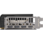 Видеокарта NVIDIA GeForce RTX 5060 ASUS PRIME OC 8Gb (PRIME-RTX5060-O8G) - фото 5