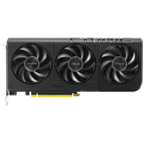 Видеокарта NVIDIA GeForce RTX 5060 ASUS PRIME OC 8Gb (PRIME-RTX5060-O8G)