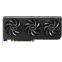 Видеокарта NVIDIA GeForce RTX 5060 ASUS PRIME OC 8Gb (PRIME-RTX5060-O8G) - фото 6