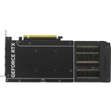 Видеокарта NVIDIA GeForce RTX 5060 ASUS PRIME OC 8Gb (PRIME-RTX5060-O8G)