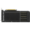 Видеокарта NVIDIA GeForce RTX 5060 ASUS PRIME OC 8Gb (PRIME-RTX5060-O8G) - фото 7