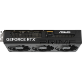 Видеокарта NVIDIA GeForce RTX 5060 ASUS PRIME OC 8Gb (PRIME-RTX5060-O8G)