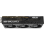 Видеокарта NVIDIA GeForce RTX 5060 ASUS PRIME OC 8Gb (PRIME-RTX5060-O8G) - фото 8