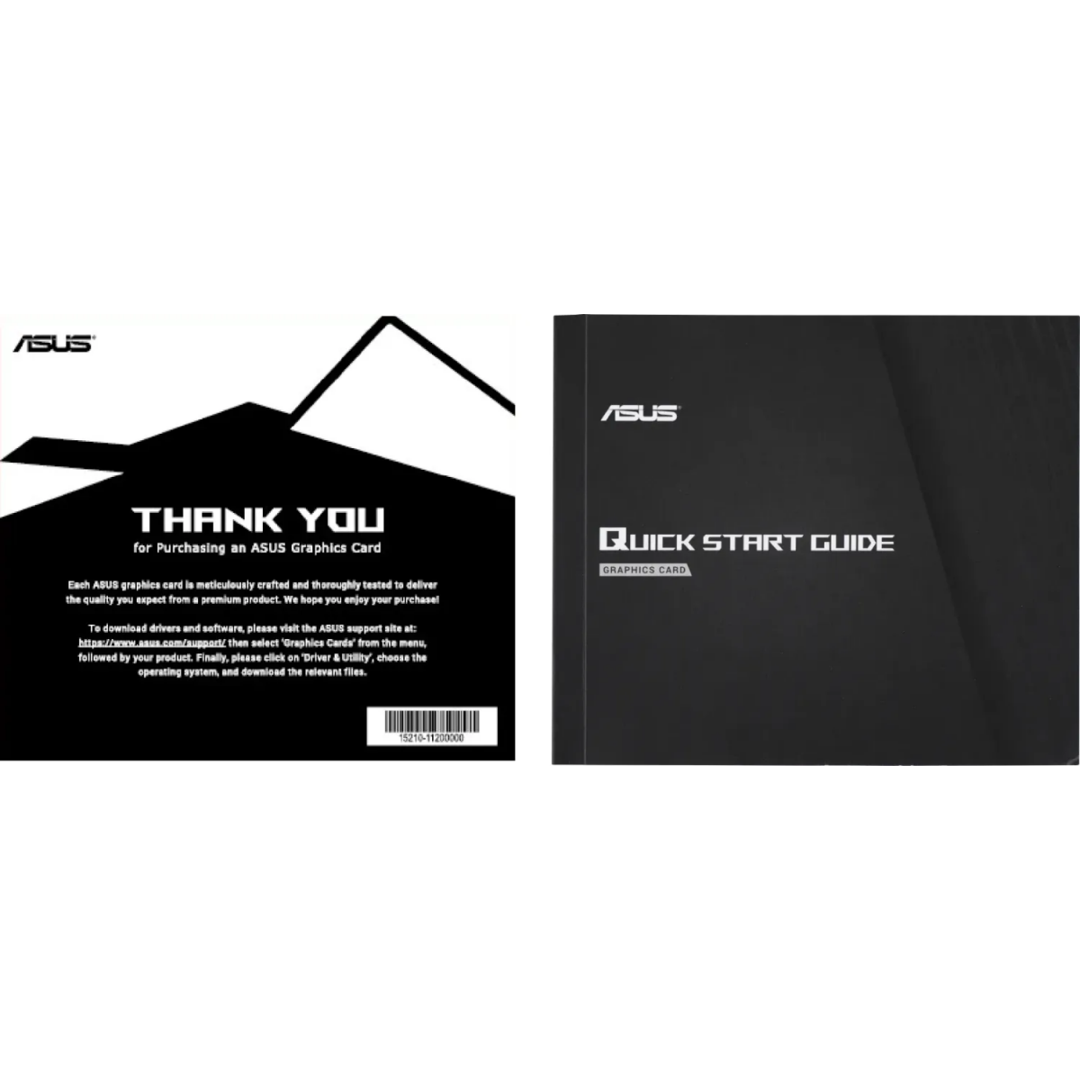 Видеокарта NVIDIA GeForce RTX 5060 ASUS PRIME OC 8Gb (PRIME-RTX5060-O8G) - фото 9