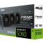 Видеокарта NVIDIA GeForce RTX 5060 ASUS PRIME OC 8Gb (PRIME-RTX5060-O8G) - фото 10