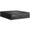 Платформа Shuttle DH770 (74R-DH770-002-SHU-001)