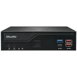 Платформа Shuttle DH770 (74R-DH770-002-SHU-001)