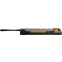 Клавиатура AULA WIN68HE MAX Grey-Black-Orange - фото 4