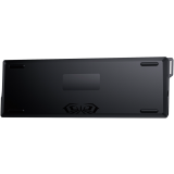 Клавиатура AULA WIN68HE MAX Grey-Black-Orange