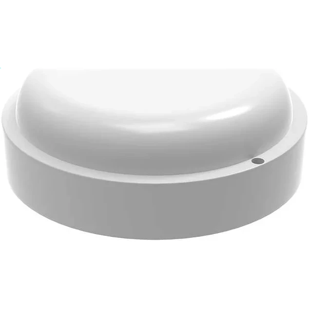 Светильник Gauss 126418215-S