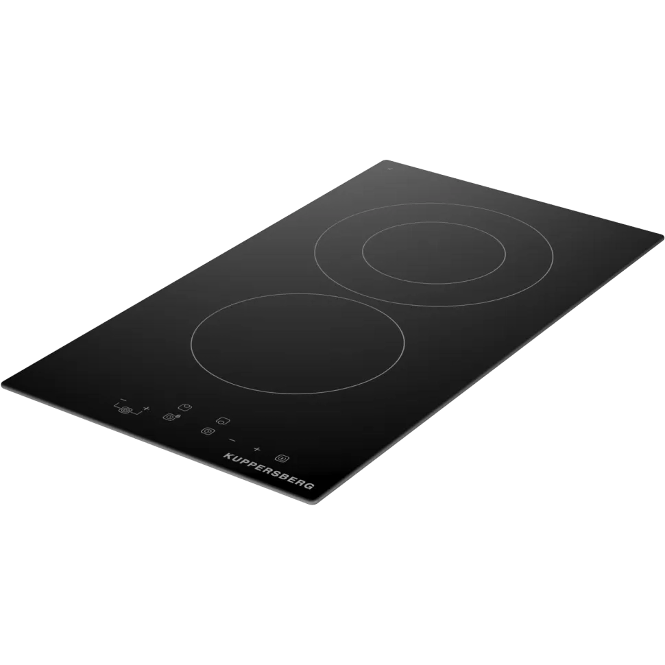 Электрическая варочная панель Kuppersberg ECO 322 - 8790 - фото 2