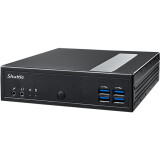 Платформа Shuttle DL30N (74R-DL30N-003-SHU-001)