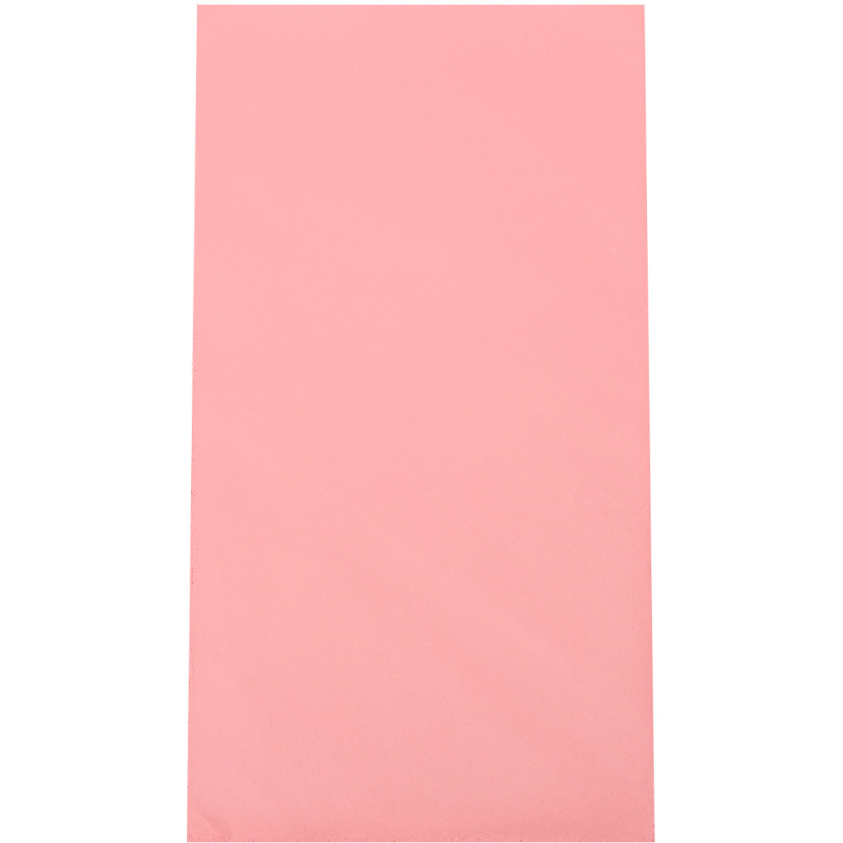 Термопрокладка Thermalright Valor Odin Thermal Pad 95x50x4 mm - VALOR-ODIN-95X50-4.0 - фото 3