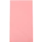 Термопрокладка Thermalright Valor Odin Thermal Pad 95x50x4 mm - VALOR-ODIN-95X50-4.0 - фото 3