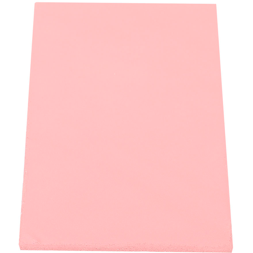 Термопрокладка Thermalright Valor Odin Thermal Pad 95x50x4 mm - VALOR-ODIN-95X50-4.0 - фото 4