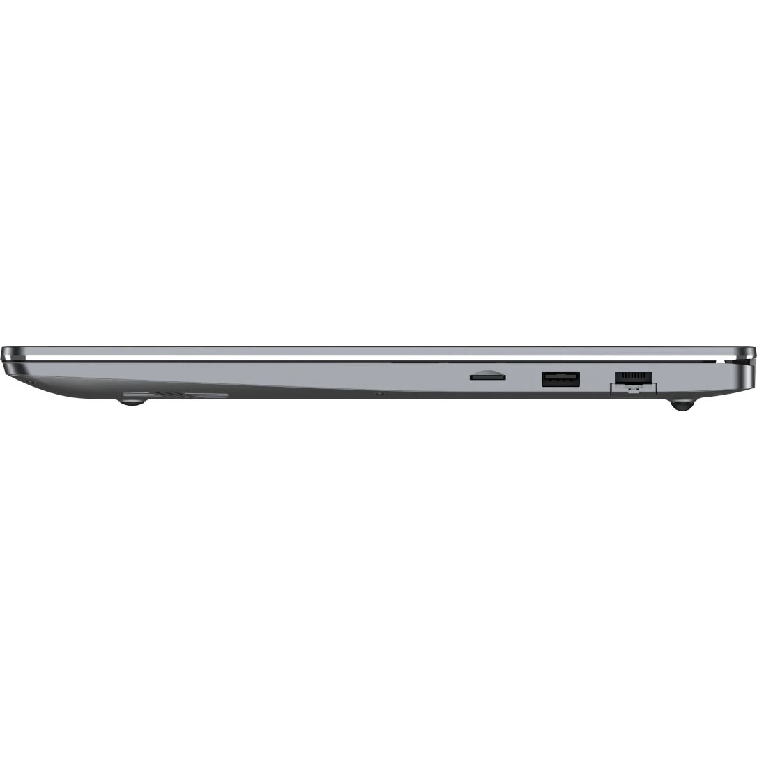 Ноутбук TECNO MegaBook K16S AMD Grey (71003300341) - 71003300341/71005000263 - фото 5