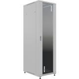 Шкаф NTSS NTSS-R22U6080GS
