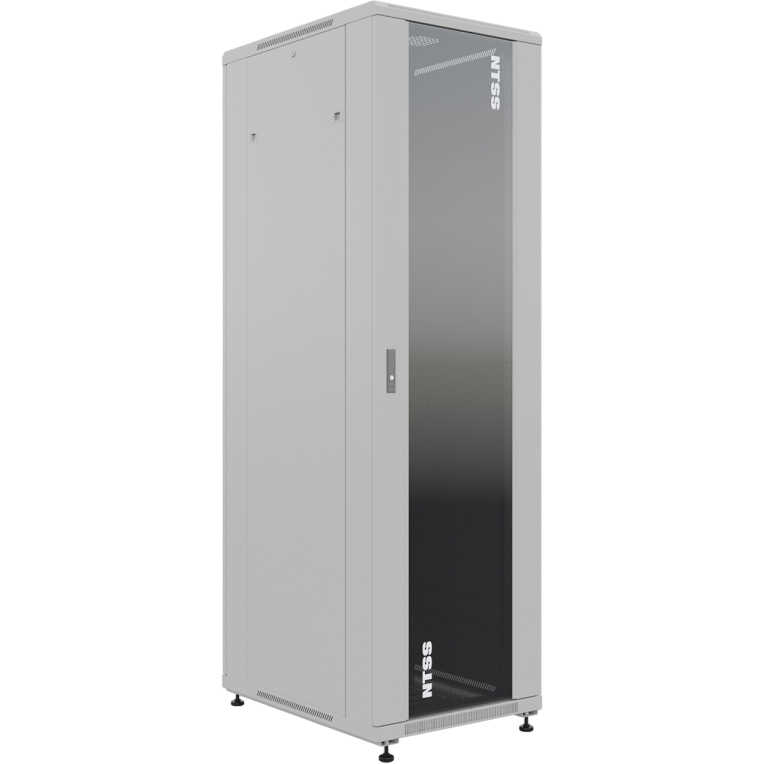 Шкаф NTSS NTSS-R22U6080GS