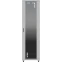 Шкаф NTSS NTSS-R22U6080GS - фото 2