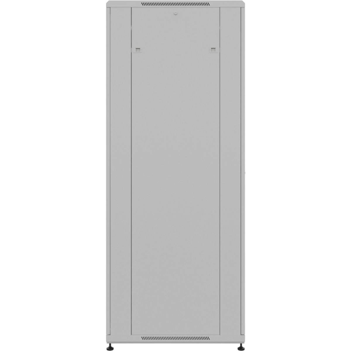 Шкаф NTSS NTSS-R22U6080GS - фото 3