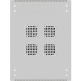 Шкаф NTSS NTSS-R22U6080GS
