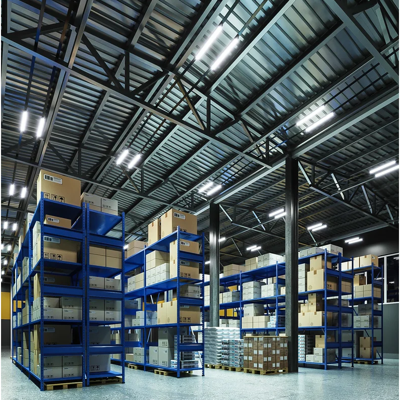 Светильник Gauss 864425336A - фото 5