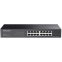 Коммутатор (свитч) Mercusys MS116GS