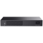 Коммутатор (свитч) Mercusys MS116GS - фото 3