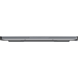 Ноутбук TECNO MegaBook K15SRA (71003300512) (71003300512/4894947068133)